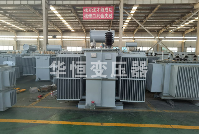 SZ11-8000/35伊犁伊犁伊犁电力变压器
